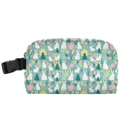 Yuiboo Small Cooler Bag for Kids, Meal Bag