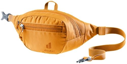 deuter Junior Belt Children's Bumbag