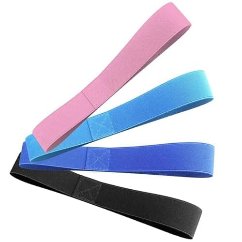 4 Pcs Towel Bands for Sun Loungers,Sun Loungers Towels Band,Elastic Towel Straps,Beach Towel Bands for Sun Loungers,for Pool Beaches and Outdoor Use