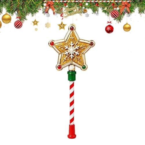 Christmas Payment Card Wand,Tap to Pay Snowman Holder,Holiday Shopping