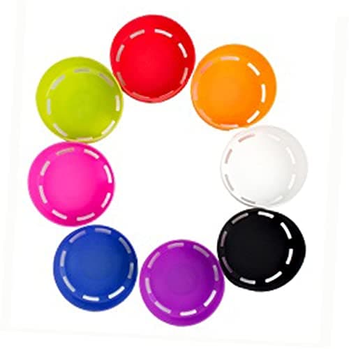 Silicone Protective Case for Dot 2nd Generation Speaker Cover