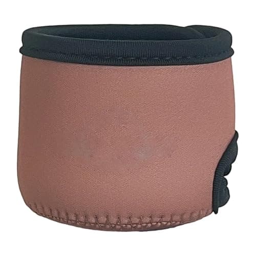 3 Layer Car Seat Storage Net Elastic Mesh Organizer for Front Passenger