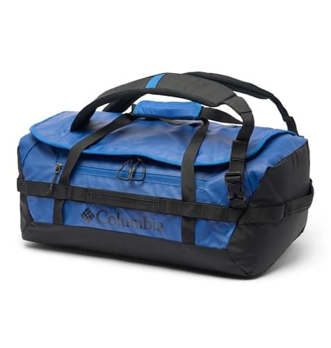 Columbia Landroamer 40L Duffel