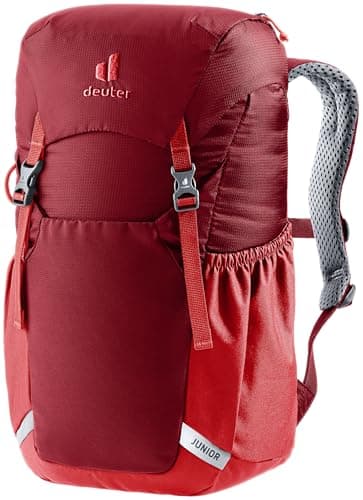 Deuter Junior Children´s Backpack (18 L)