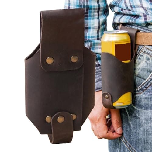 Water Bottle Holder Bottle Holder Water Bottle Holster