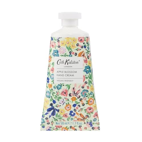 Cath Kidston Hand Cream 50ml