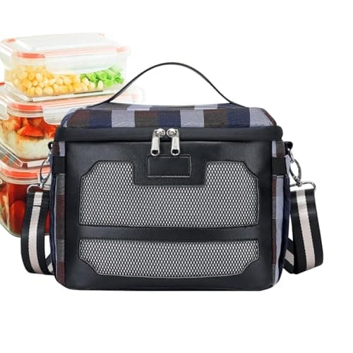 Cooler Bag Waterproof Camping Cooler
