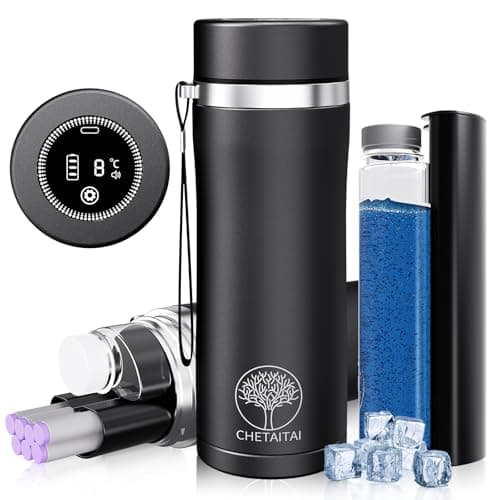 48H Insulin Cooler Travel Case TSA Approved, USB Charger Diabetic Care Medication Cooler for Travel, Portable Medicine Bottle Car Refrigerator for Cooling Organizer Supplies