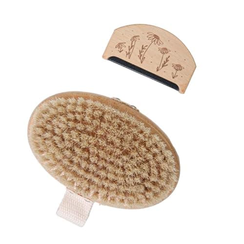 TWISAXC Travel Pilling Brush Multi Fabric Comb Removes Lint Cashmere Wool Clothing And Upholstery Cleaning And Other Fine Fabrics Sweater Cashmere Comb Fabric, Style A