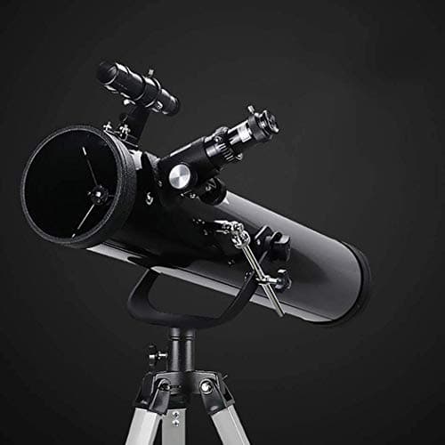 Portable Binoculars High Power Zoom Monocular Telescope for Bird Watching Wildlife Safari Travel Concert Sports Game