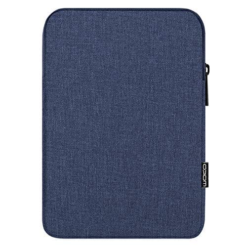 MoKo 7-8 Inch Tablet Sleeve Bag