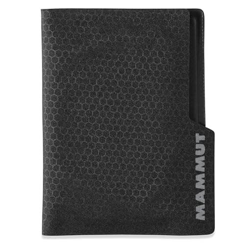 Mammut Smart Wallet Ultralight individuell
