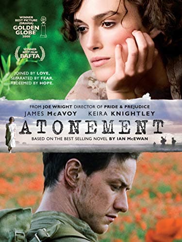 Atonement
