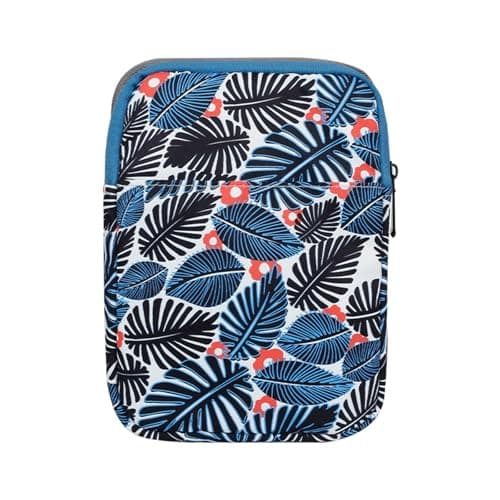 Universal 6-7" E-Reader Sleeve Bag for K-e Paperwhite Kobo Leaf