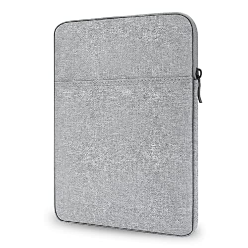 ProElife Tablet Sleeve Case 10''-11'' for iPad Air, iPad Pro & Galaxy Tab