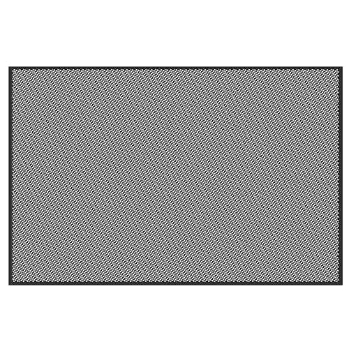 Top Sun Shade | Magnetic Breathable Car Cover | Sun Protection Summer Hot Parking Travel Commuting Hiking Road Daily
