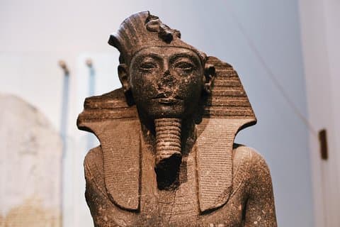 British Museum & National Gallery of London Semi-Private 8ppl Max