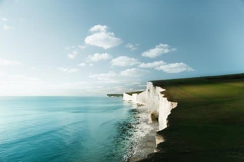 Iconic East Kent with Private Guide