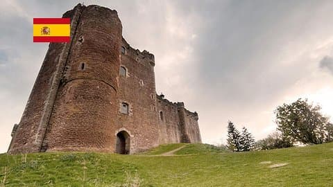 Scottish Glasgow and Lakes Tour