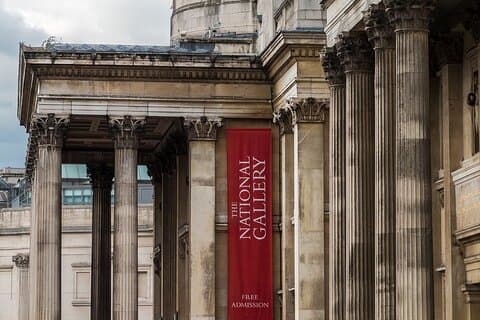 London Highlights Private Tailored Tour