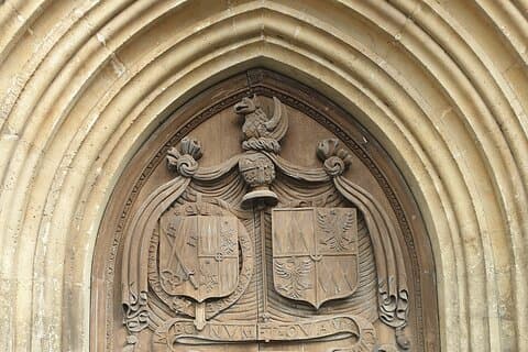 Bath Walking Tour (2 hours) - Blue Badge Guide