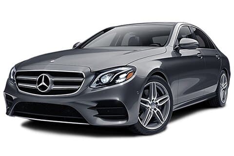 Private Transport from Heathrow to Southampton Port