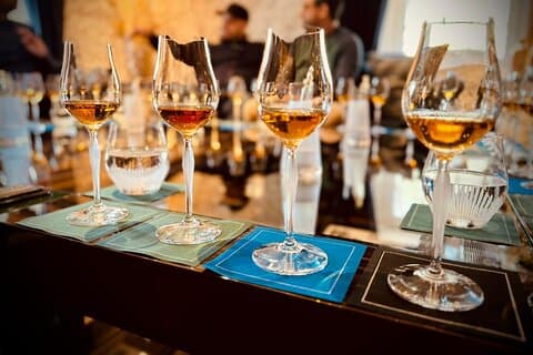 Glasgow: The Ultimate Scottish Whisky Adventure Private Day Tour