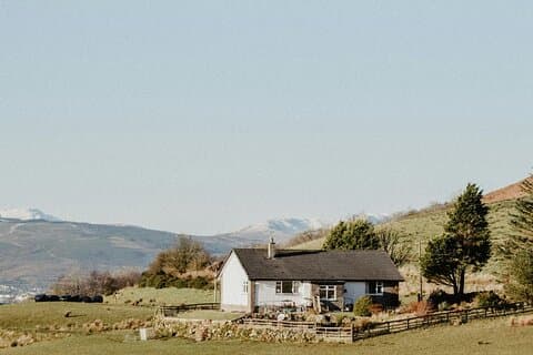 Aberdeen Balmoral Castle and Royal Deeside Day Trip