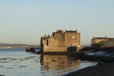Private Tour to Loch Ness Scottish Highlands and Inverness