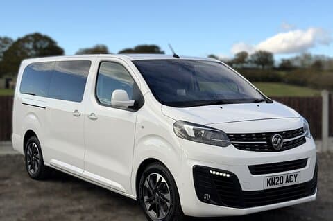 Inverness To John o Groats Private Direct Transfer