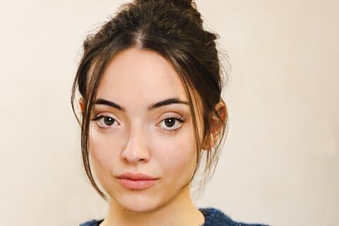 Actor Headshots and LinkedIn Headshots London