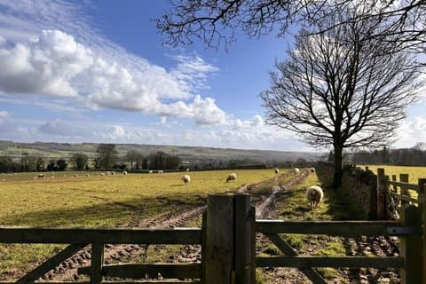 Two Day Private Cotswolds Day Tour from London