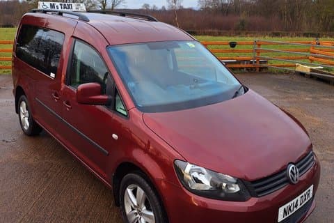 Belfast to Dublin Airport Transport 3 passenger + Wheelchair user