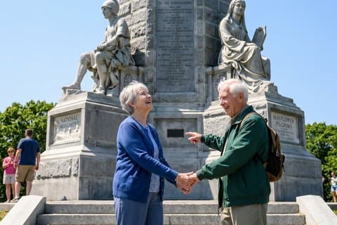 Private Historic Southampton Walking Tour of Titanic Heritage