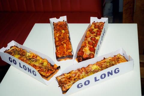 Manchester Food Tour Puzzle Game Comfort Cravings Food Escapes