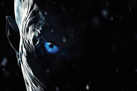 Game of Thrones & Giants Causeway Full-Day Tour From Belfast